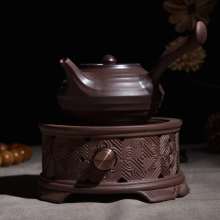 鳳塘鎮潮制茶具商店 專業茶具供應與銷售